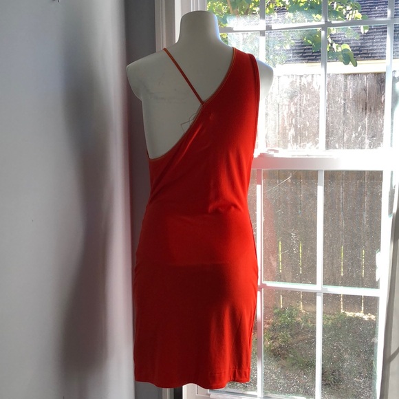 Free People cocktail dress - Picture 6 of 6